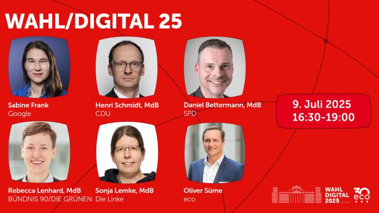 515945171_24694933446775428_2935827811973221746_n.jpg 515945171_24694933446775428_2935827811973221746_n.jpg