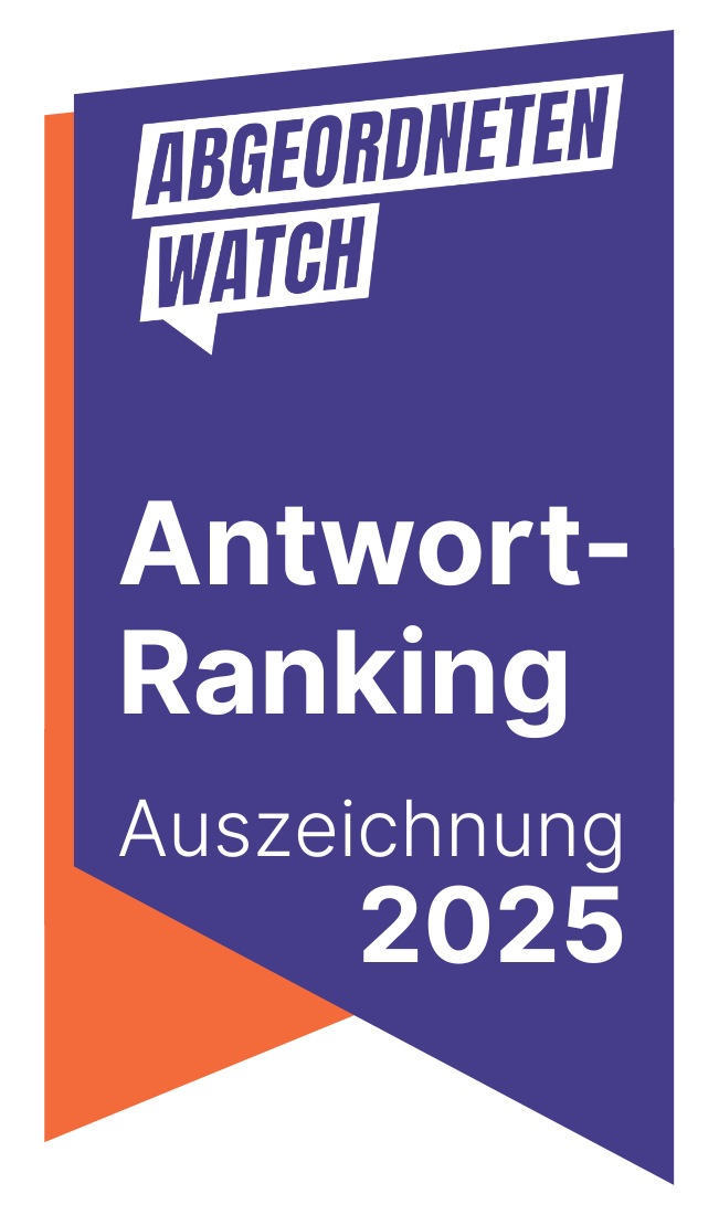 Antwort_Ranking_2025_Badge.png