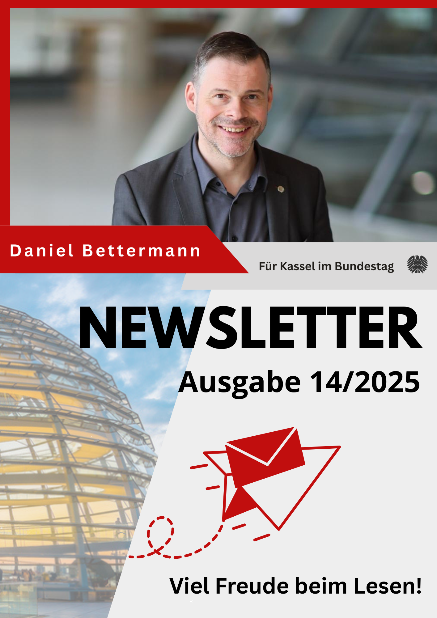 Cover Webseite 13(1).png