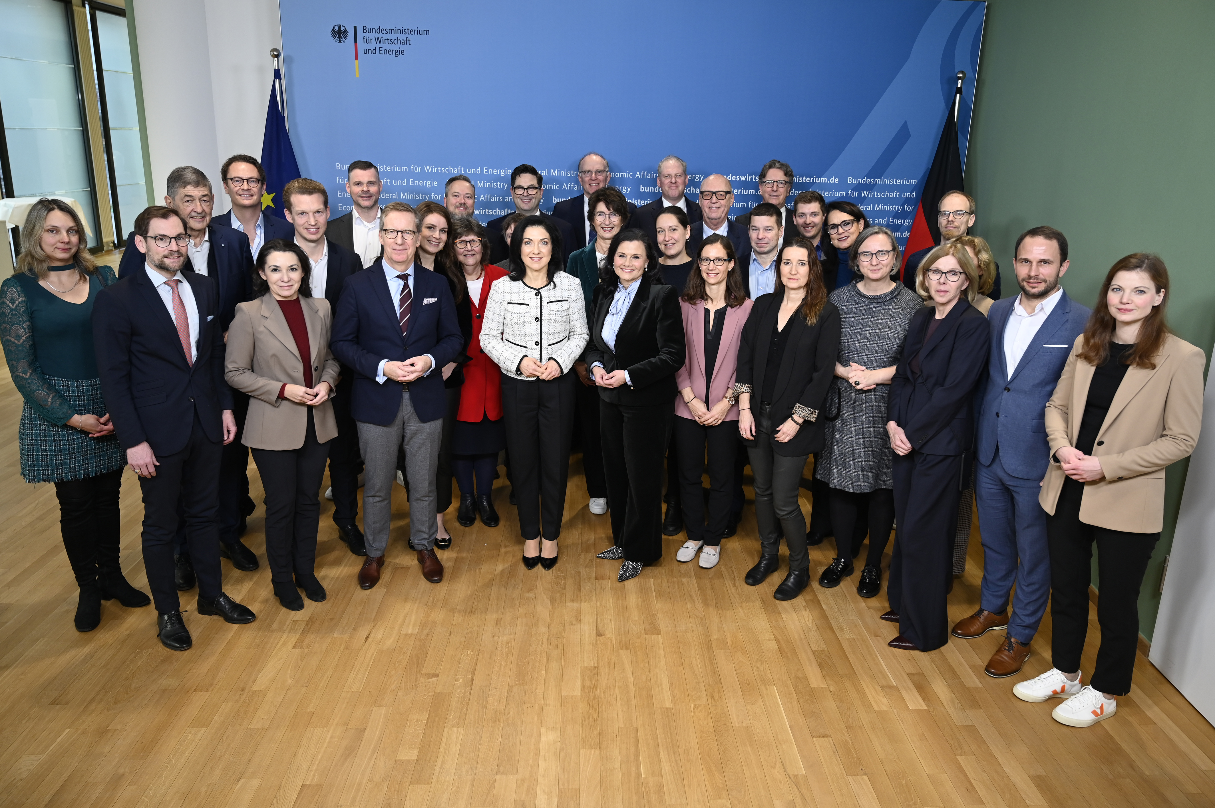 1.12.2025-1. Sitzung des BMWE-Mittelstandsbeirats-001.jpg