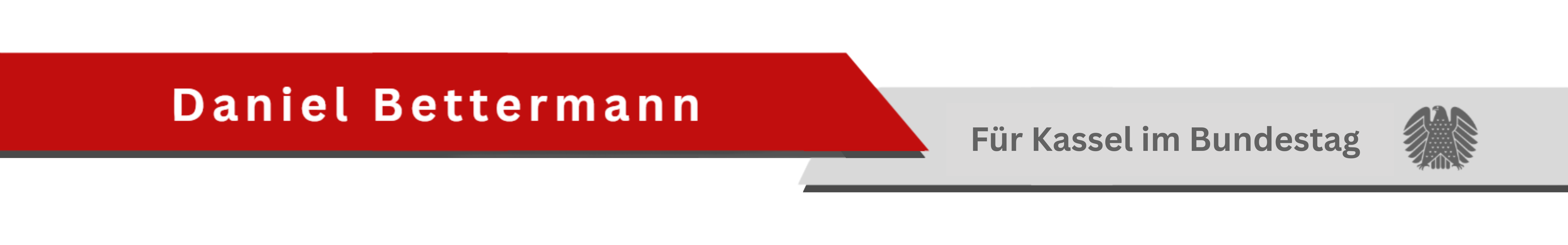 dabe.de Herzlich willkommen Startseite