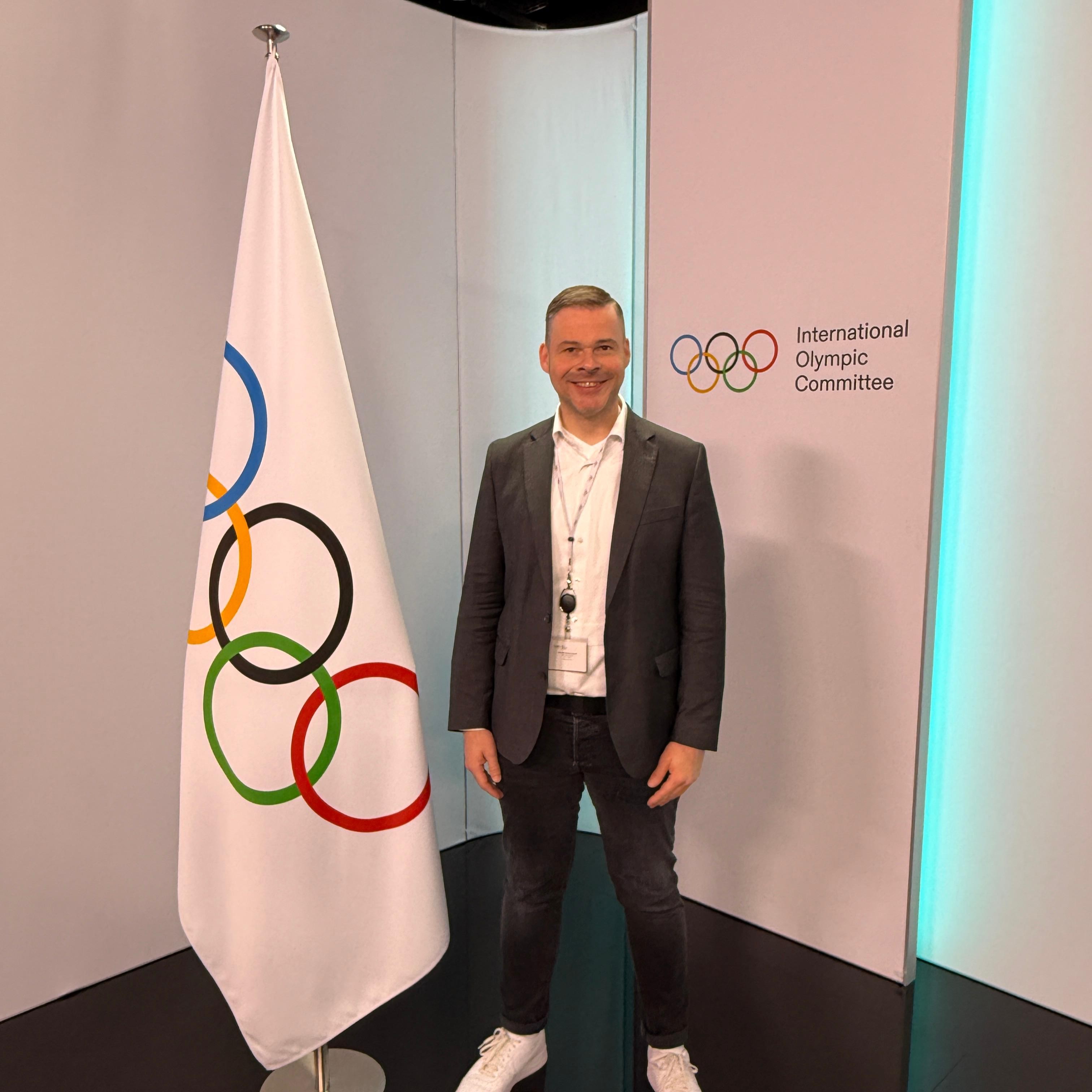 WhatsApp Image 2025-12-04 at 22.17.36.jpeg