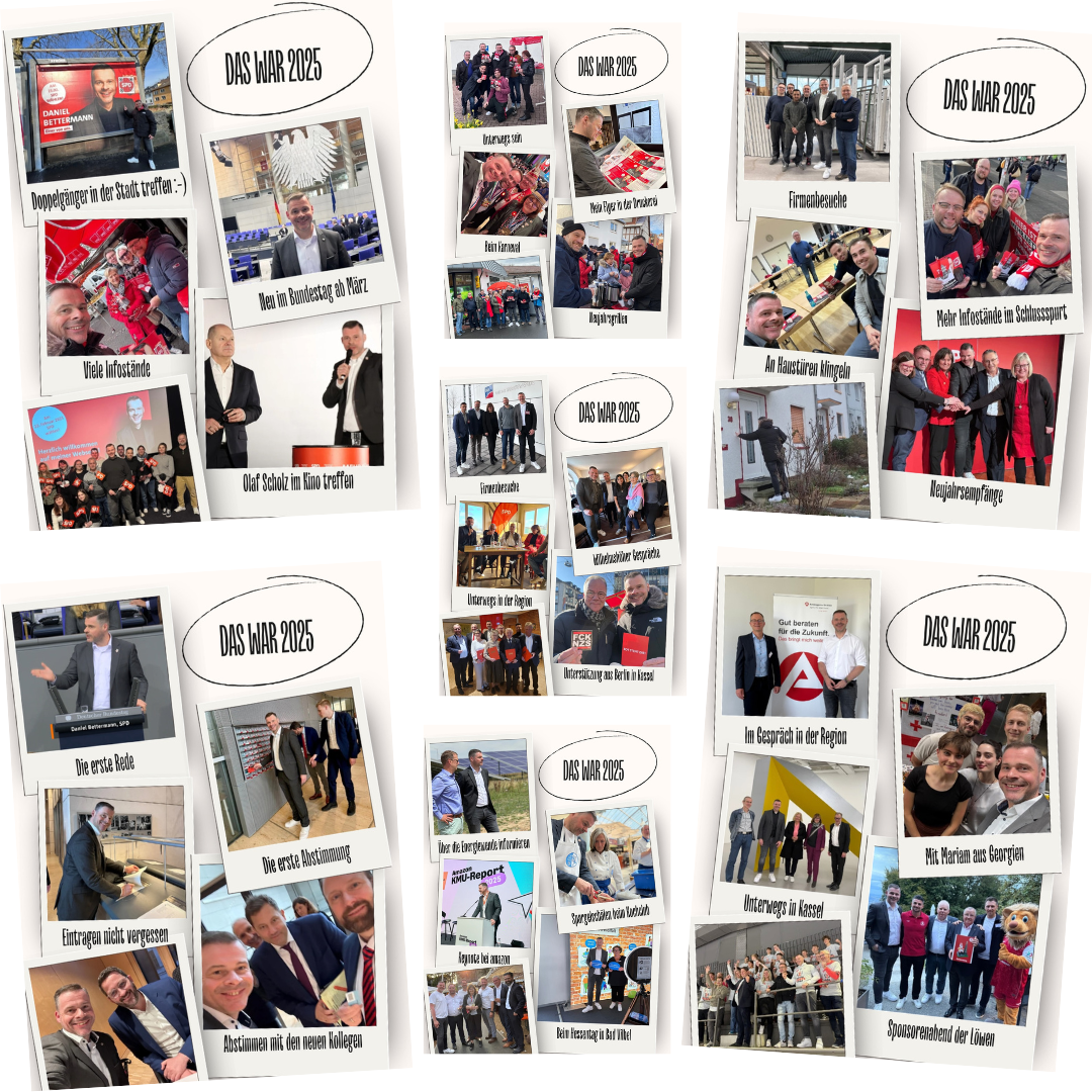 Cover Webseite (15).png