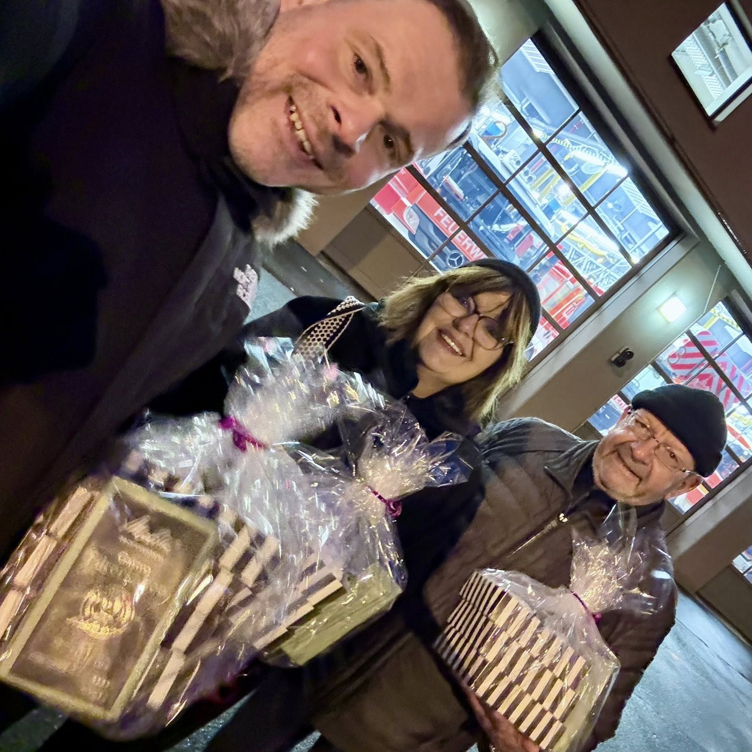 608657354_26258504993751591_1614127865273229823_n.jpg 608657354_26258504993751591_1614127865273229823_n.jpg