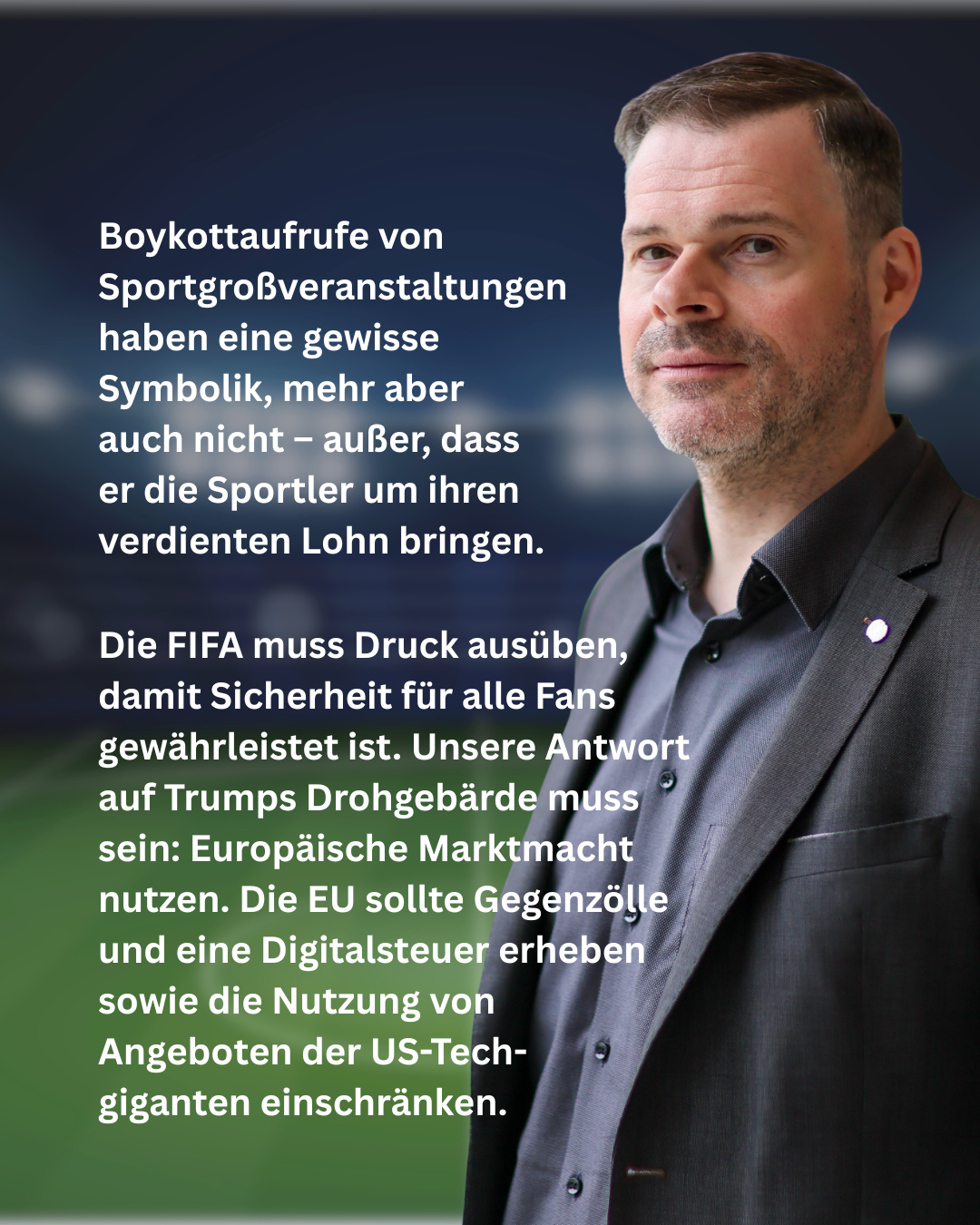 Ausgabe 102025 (Facebook-Titelbilder) (851 x 40 px).png