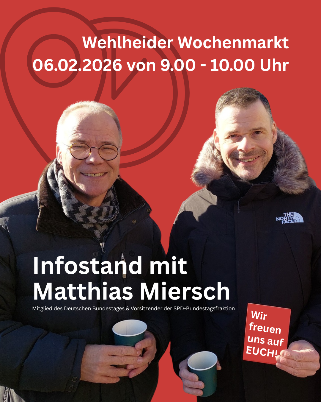 Infostand mit Matthias Mirsch.png