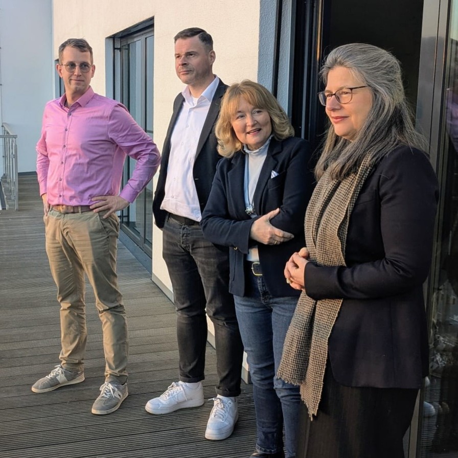 626364728_18356489146205620_2280417344970793714_n.jpg 626364728_18356489146205620_2280417344970793714_n.jpg