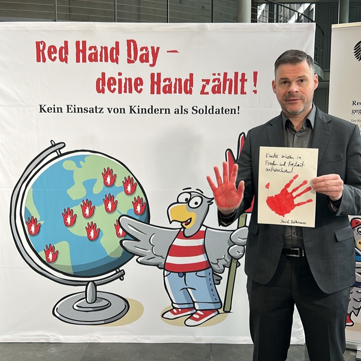 632384620_18358377964205620_250724056freferert3923324694_n (1).jpg