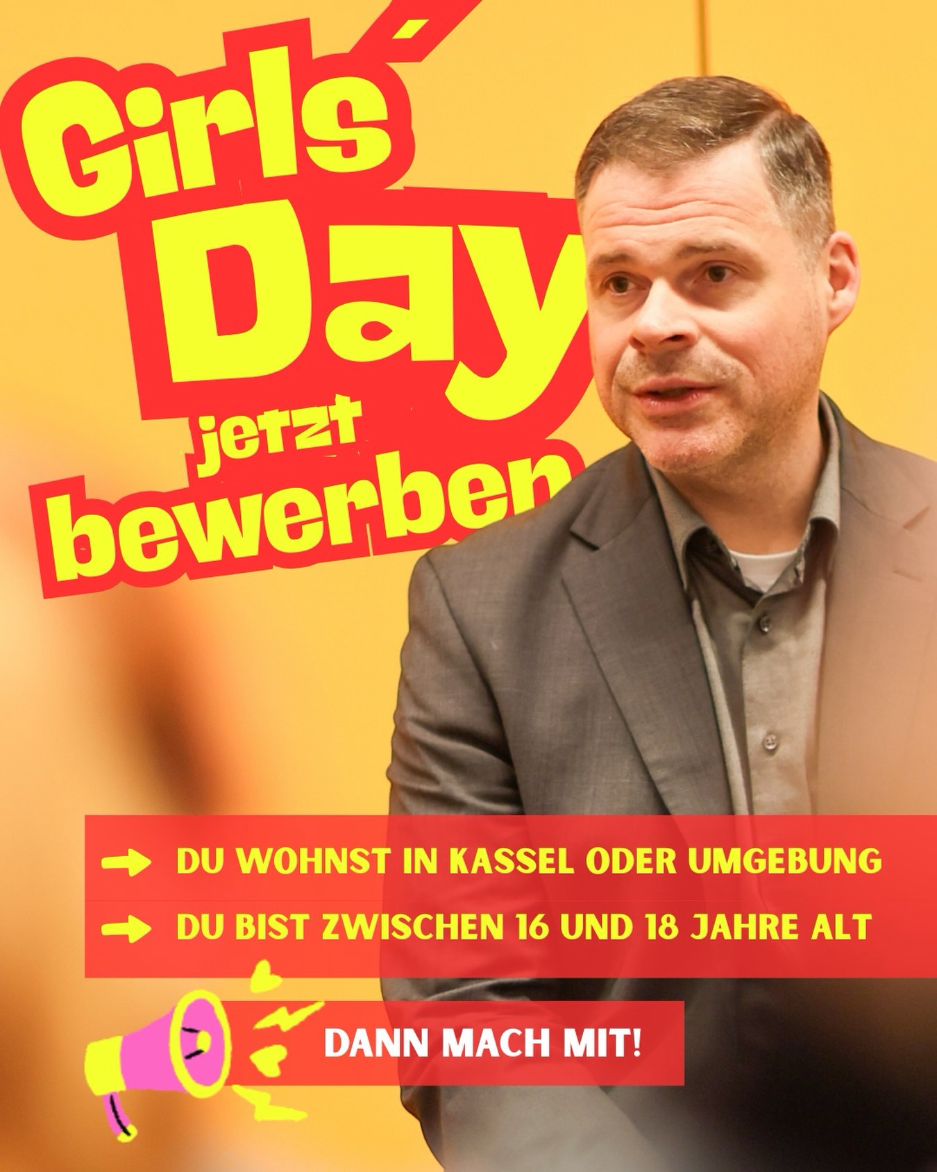 631940443_18358880362205620_7819223901363463359_n (1).jpg