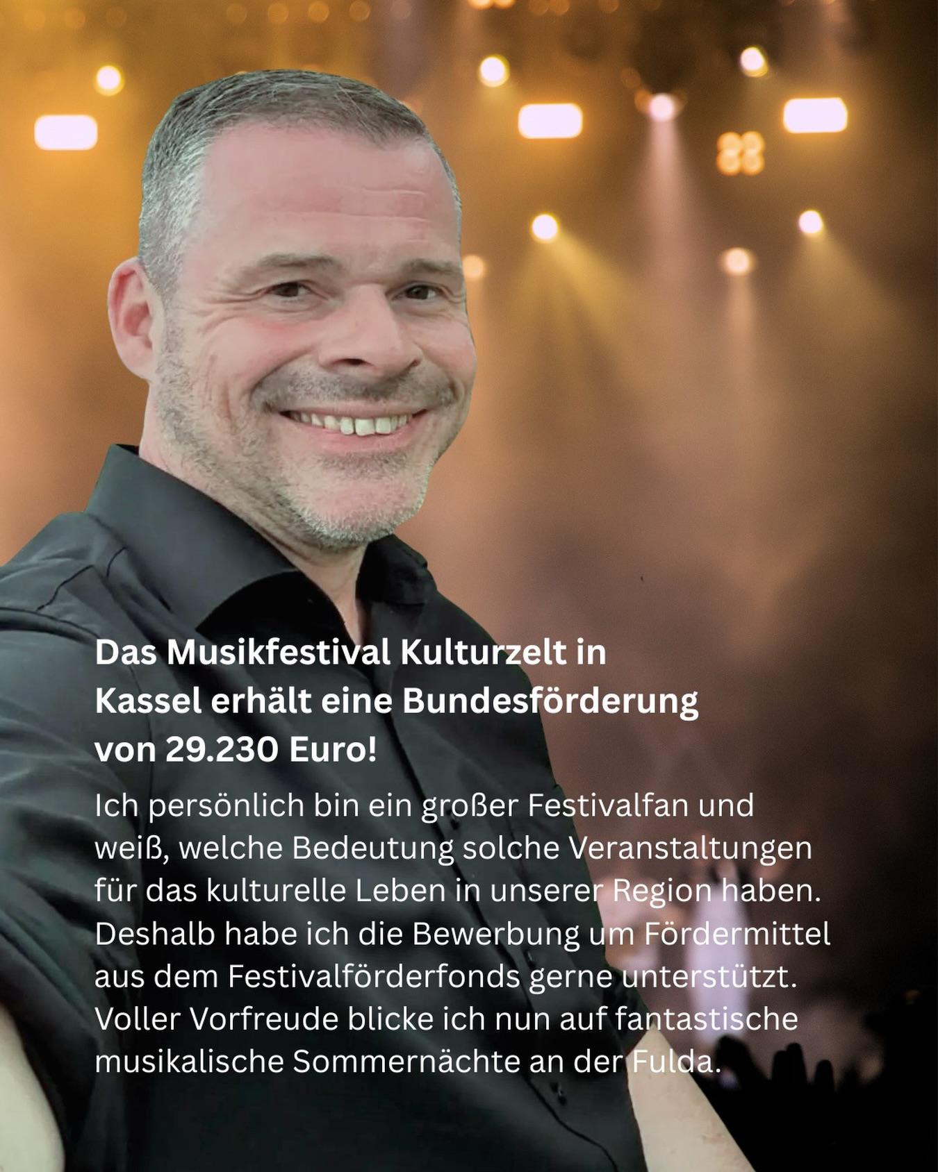 649939424_18361554832205620_7541276939658424702_n.jpg 649939424_18361554832205620_7541276939658424702_n.jpg