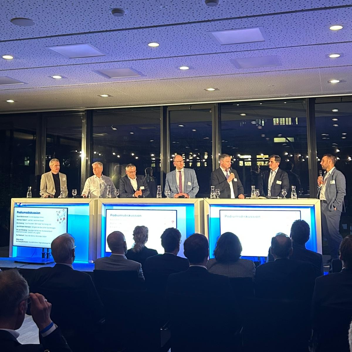 WhatsApp Image 2026-04-16 at 20.49.32.jpeg