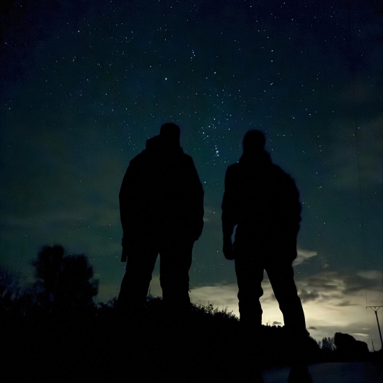 571046833_18344559466205620_5868592897160276760_n.jpg 571046833_18344559466205620_5868592897160276760_n.jpg