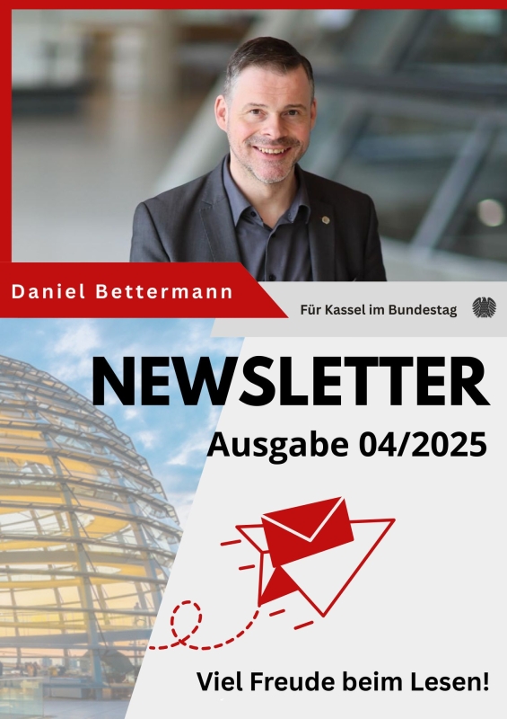 Cover Webseite.jpg