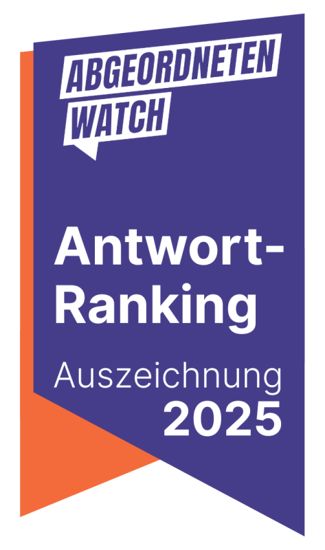 Antwort_Ranking_2025_Badge.png