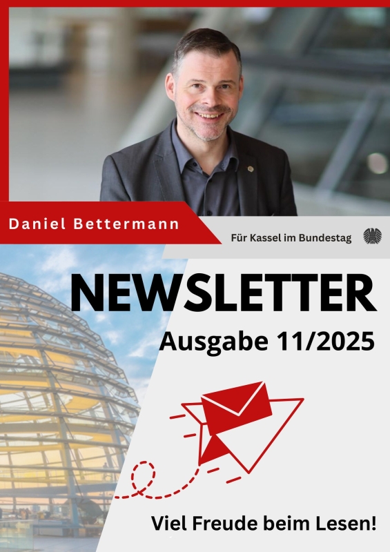 Cover Webseite11. jpg.jpg