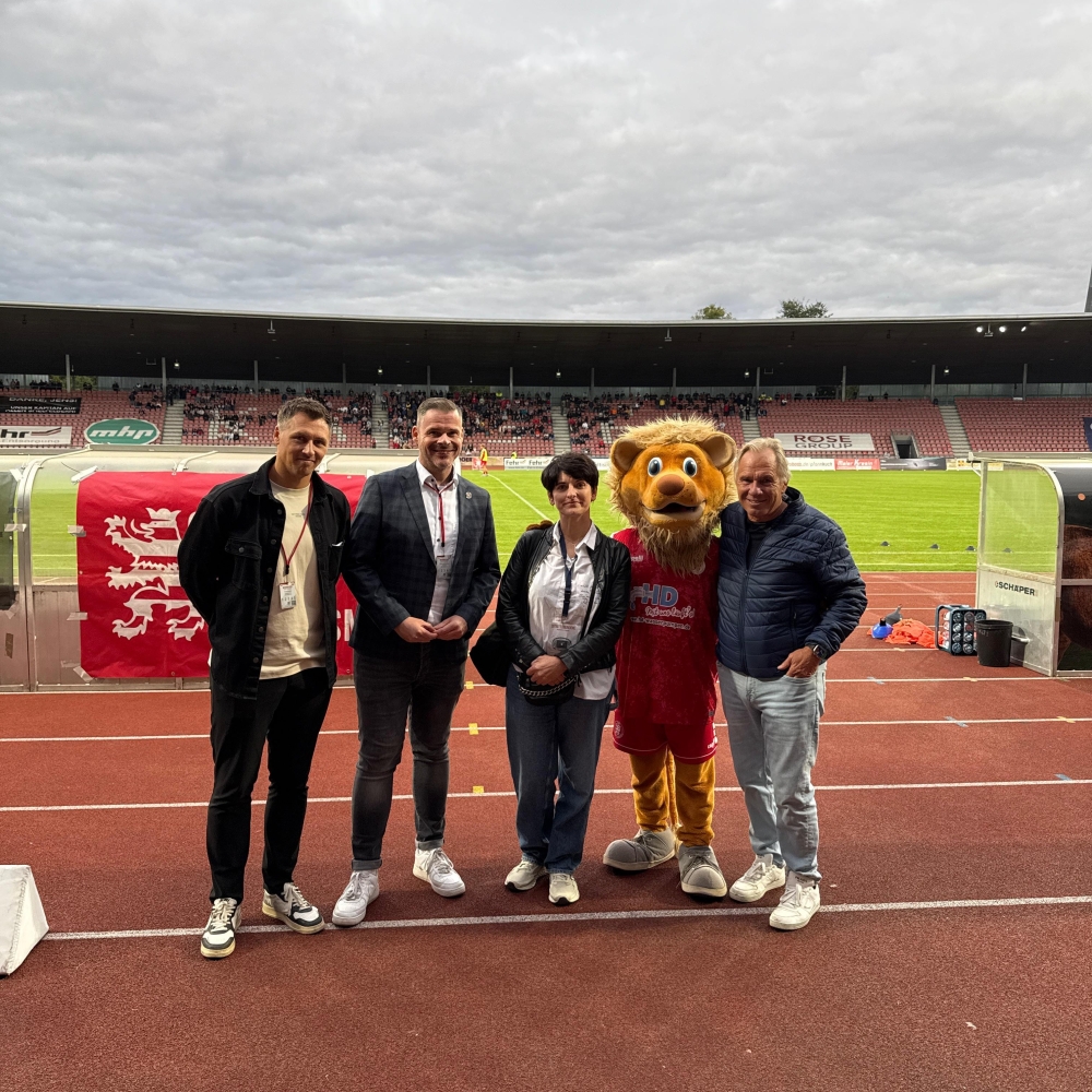 WhatsApp Image 2025-12-05 at 14.07.36.jpeg WhatsApp Image 2025-12-05 at 14.07.36.jpeg