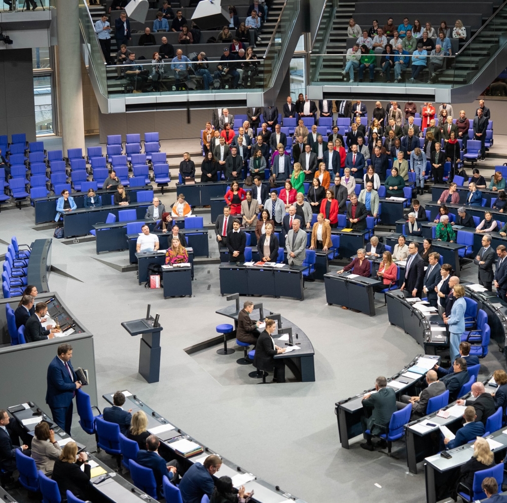 589570885_18349725385205620_9196938345257035667_n.jpg 589570885_18349725385205620_9196938345257035667_n.jpg