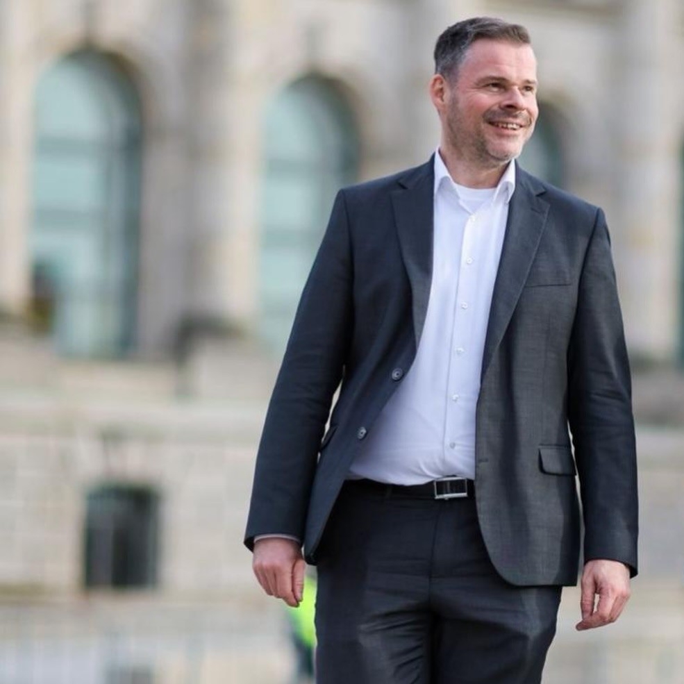 598127266_18350506318205620_2424823849872497188_n.jpg 598127266_18350506318205620_2424823849872497188_n.jpg