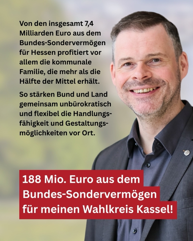 603777471_18351227236205620_396869918264362079_n.jpg 603777471_18351227236205620_396869918264362079_n.jpg