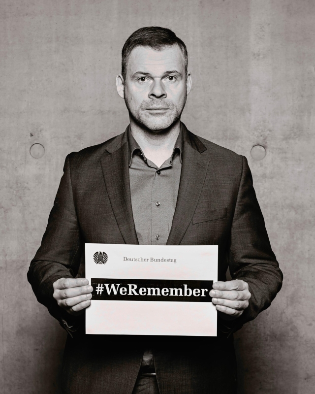 623246312_18355785265205620_1957549731185060093_n.jpg 623246312_18355785265205620_1957549731185060093_n.jpg