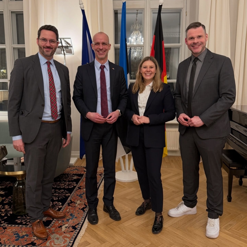 vgtgetg.jpg vgtgetg.jpg