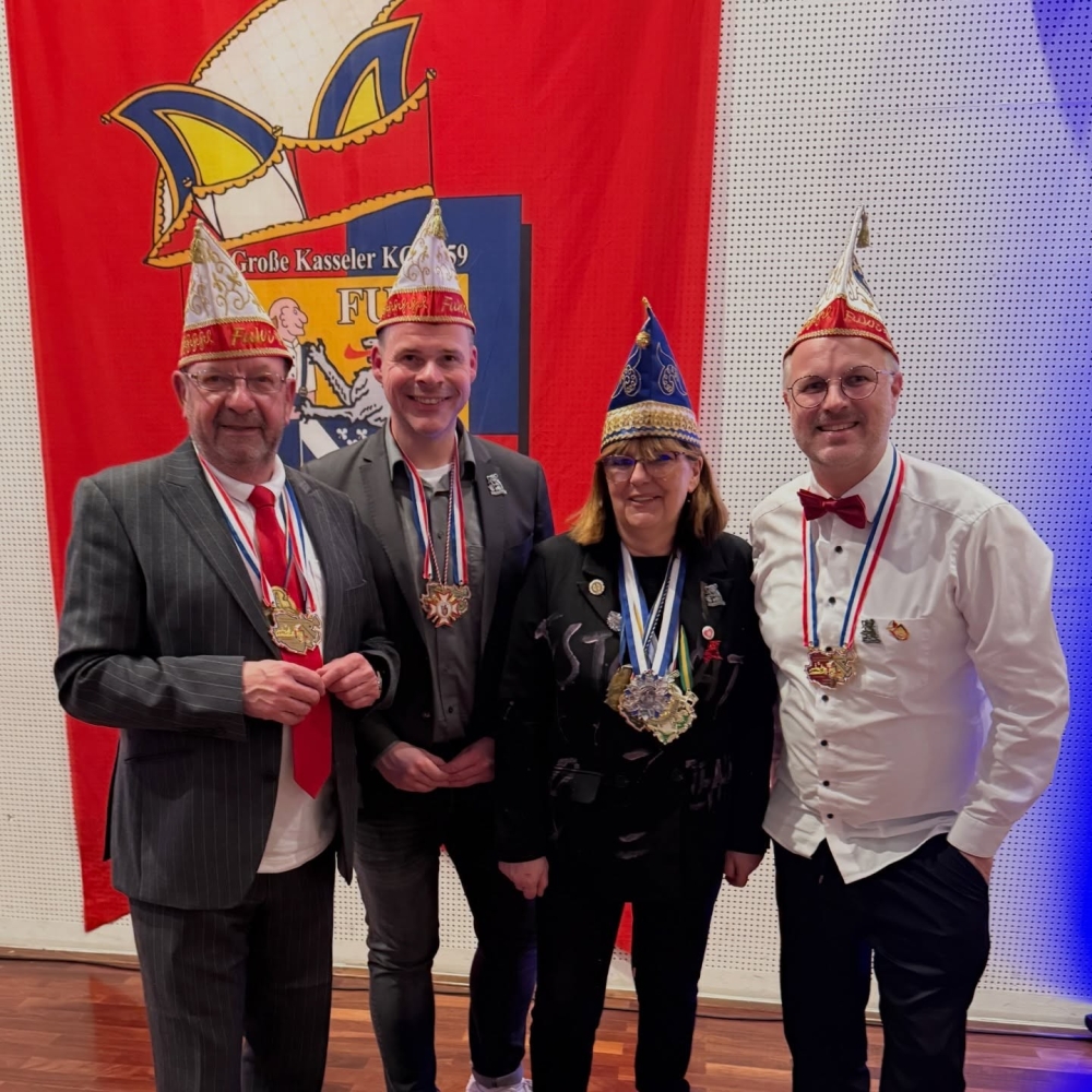 631893649_18358774672205620_5101230999860932579_n.jpg 631893649_18358774672205620_5101230999860932579_n.jpg