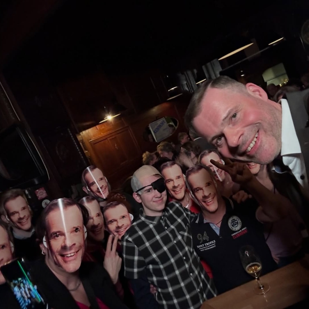 641370489_18359616568205620_6242027369332811319_n.jpg 641370489_18359616568205620_6242027369332811319_n.jpg