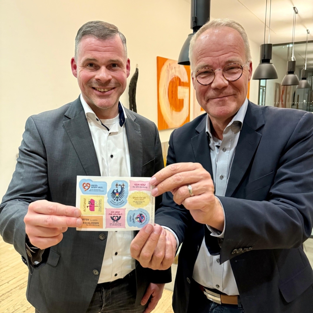 651433414_18362182774205620_5799465353892398704_n.jpg 651433414_18362182774205620_5799465353892398704_n.jpg