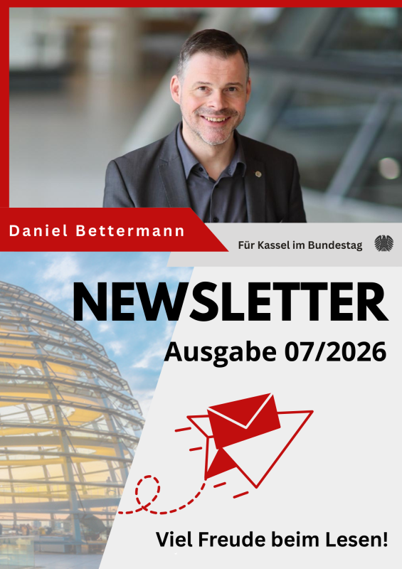Cover Webseite (7).png