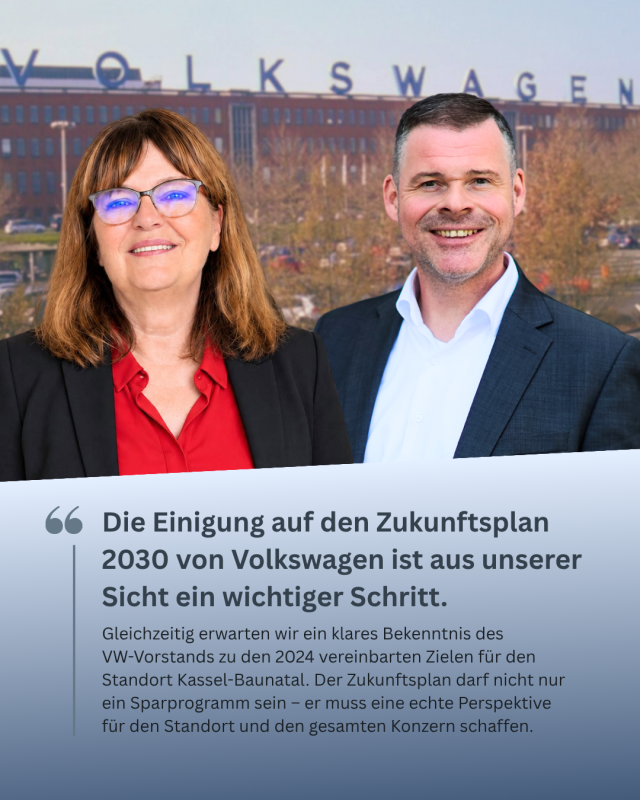 VW Baunatal.png VW Baunatal.png