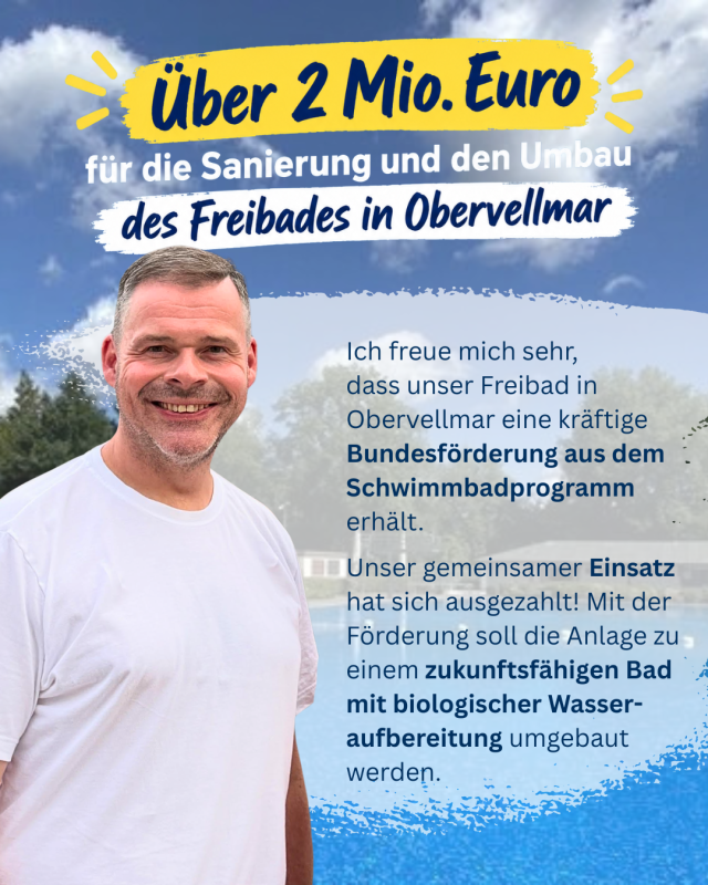Sharepic MdB Bettermann_Obervellmar.png Sharepic MdB Bettermann_Obervellmar.png